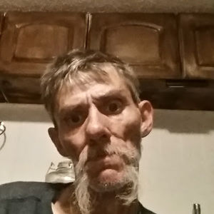 Meet your Posher, Marvin